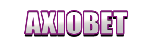 AXIOBET